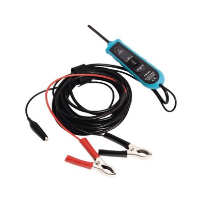 Weber Tools Multimeter WT-418