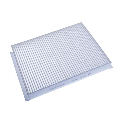 DENCKERMANN Filter, Innenraumluft m110942 Motorraum für Mercedes