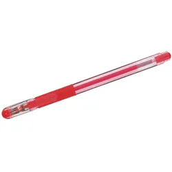 Pentel, Schreibstifte, Gelschreiber (12x)