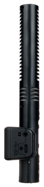 Zoom M3 MicTrak
