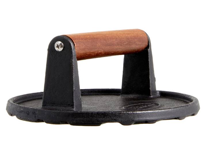 Rösle BBQ Gewicht Guss 7.5 × 17.7 × 17.7 cm
