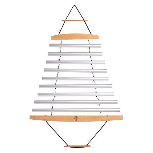 Berk Swing Flow Chime (49281310)