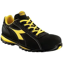 Diadora, Sicherheitsschuhe, Glove S3 (S3, 40)