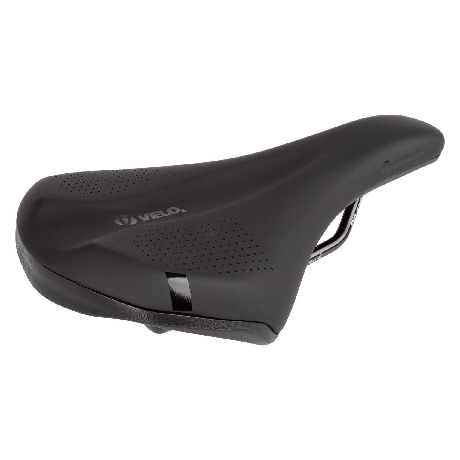Velo Atmos E Sattel (37393101)