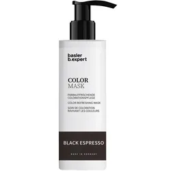 150ml basler Color Mask