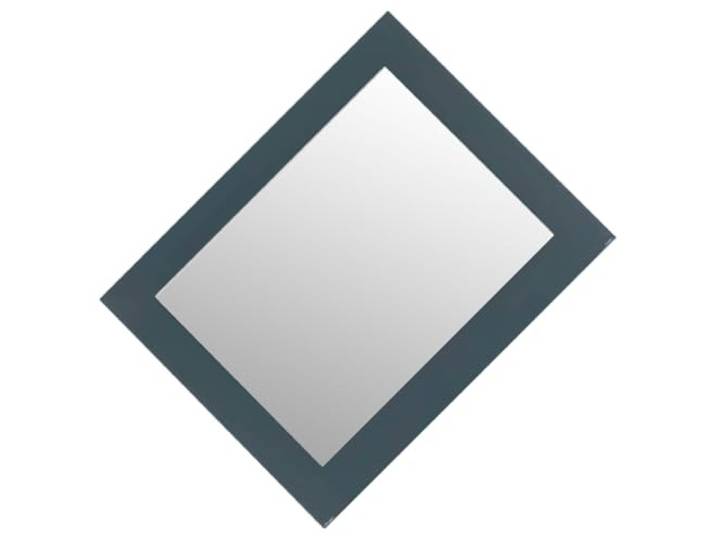 Original Türscheibe für Backofen, Herd 00776252, 776252 SIEMENS, Stahl, Elektrisch, Ofen-Tür, Ofen