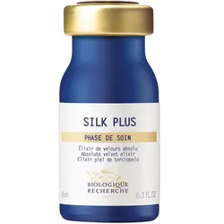8ml Biologique Recherche Silk Plus