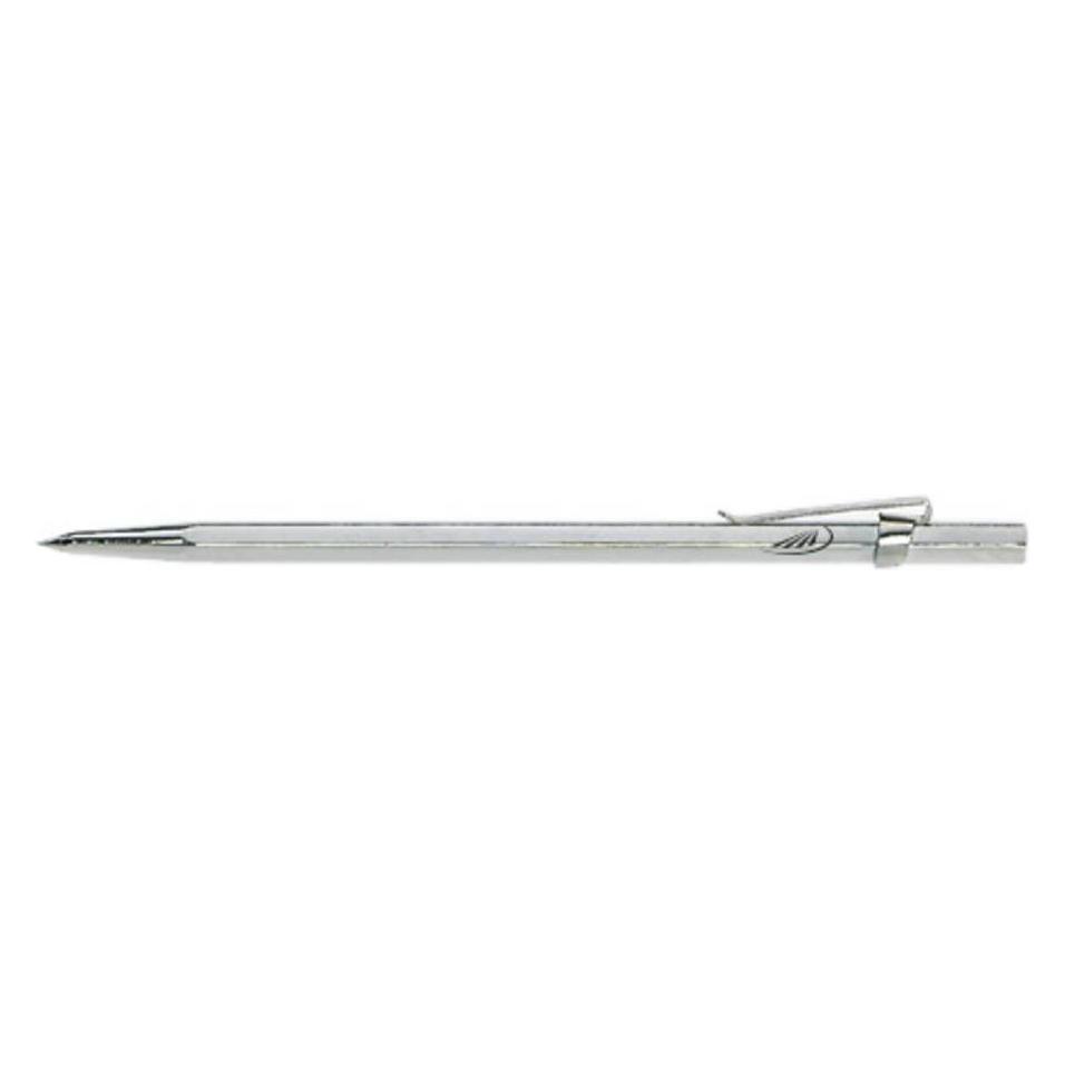 Helios Preisser Reissnadel 0300102 Hartmetall (300102)