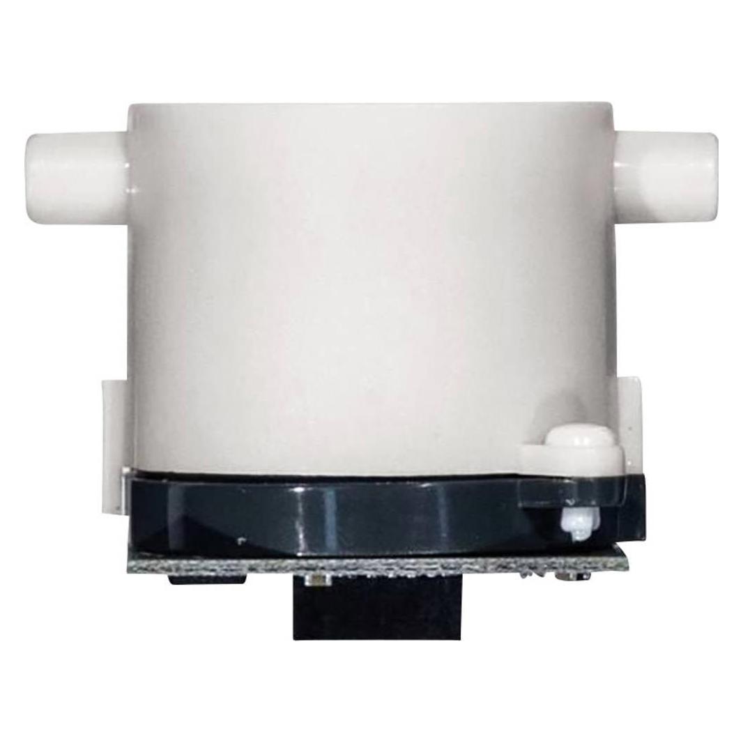 Testo O2-Sensor (0393 0002)