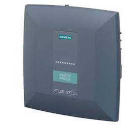 Siemens 6GT2811-6CA10-0AA0 6GT28116CA100AA0 SPS-Reader