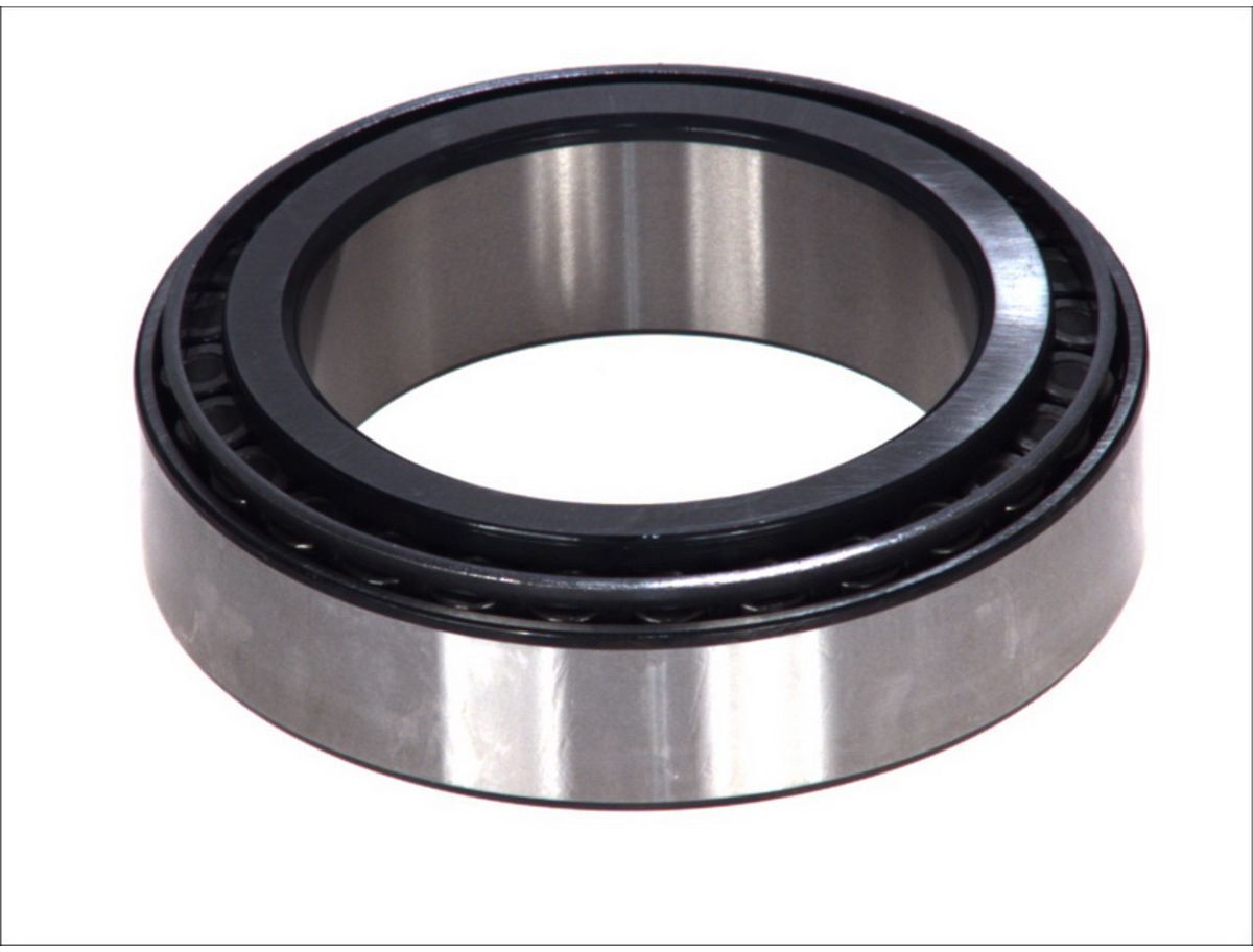 Radlager SKF VKHB 2124