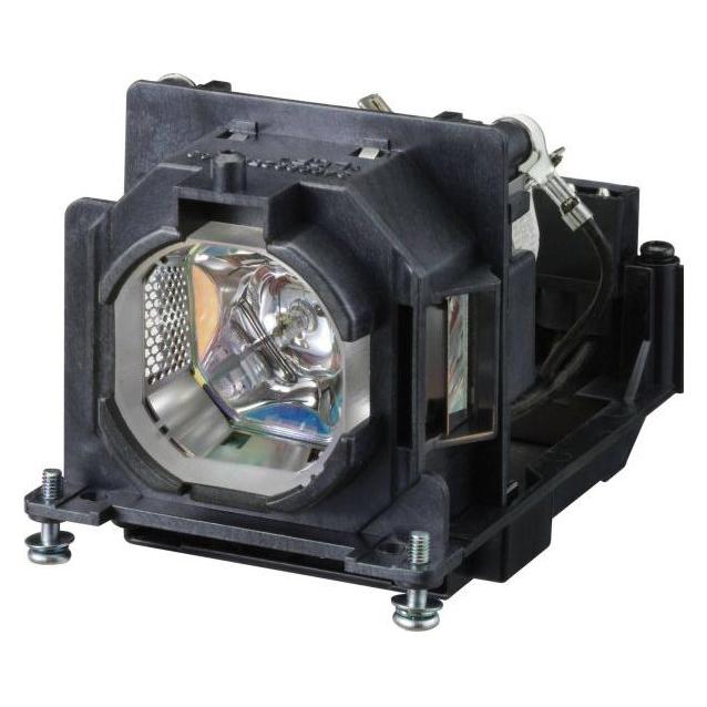 BTI ET-LAL500-BTI (PT-TX310, PT-TX310U, PT-TX312, PT-TX400, PT-TX400U, PT-TX402, PT-X2730 STC, PT-X3231STC) (ET-LAL500-BTI)
