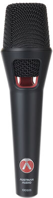 Austrian Audio OD505