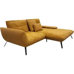 StepOne Ecksofa NEWPORT PLUS - SC ca. 273.00x191.00