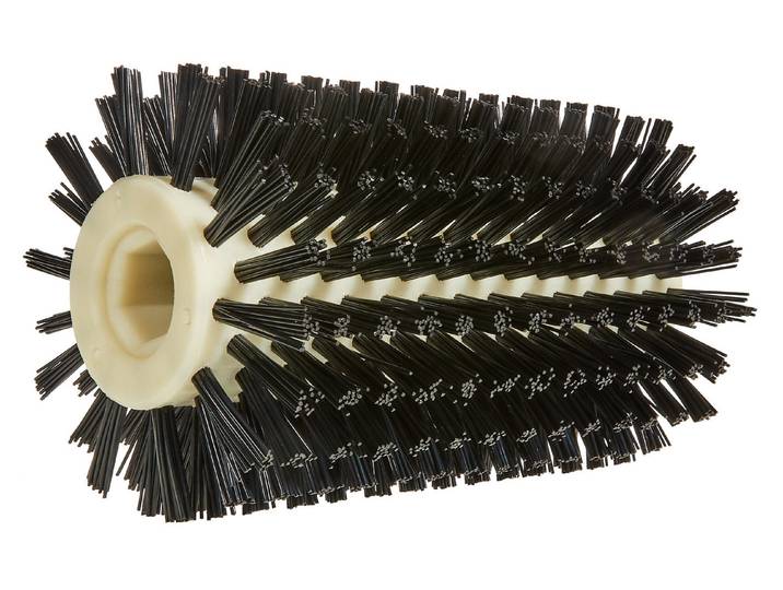 Gloria Ersatz-Steinbürste Multibrush
