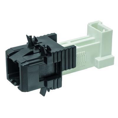 FACET Schalter, Kupplungsbetätigung (GRA) 71312 für BMW MINI TOYOTA