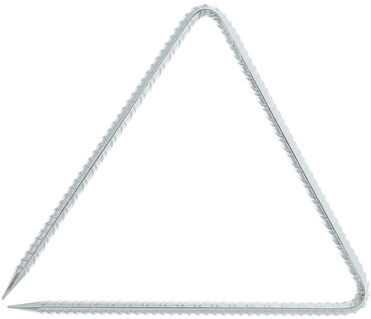 Kolberg 2125S Triangle