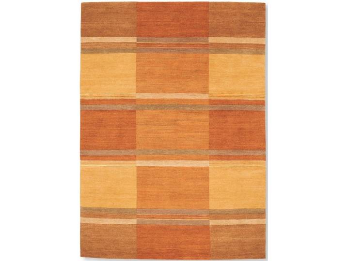 WOLLTEPPICH SENSATION SILK SOYA