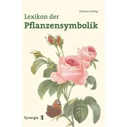 Lexikon der Pflanzensymbolik, Ratgeber von Clemens Zerling