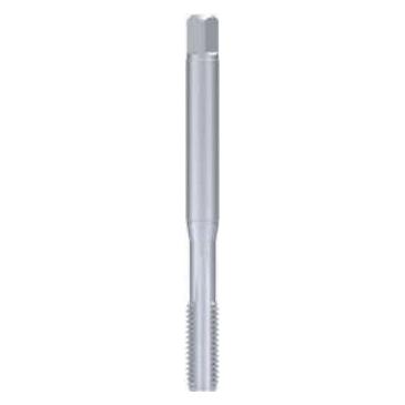 Fanar Machine Tap M5 (C2-141401-0050) (C2-141401-0050)