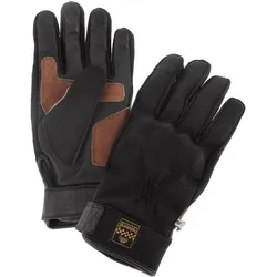 Helstons, Motorradhandschuhe, Justin (Herren, 12)