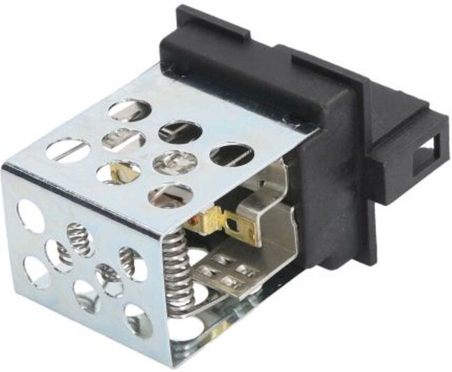 Regler, Innenraumgebläse THERMOTEC DES001TT