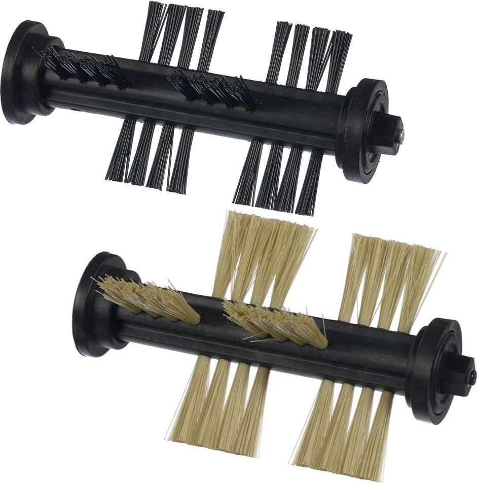 Original Best Buy Hygiene Plus Rollers SN-P005802