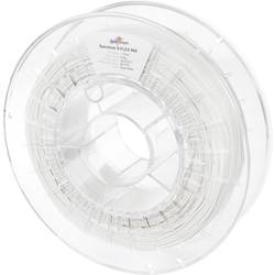 Spectrum Filaments 80254 S-Flex 90A Filament TPU flexibel 1.75 mm 500 g polar white, Polarweiß, Weiß 1 St.