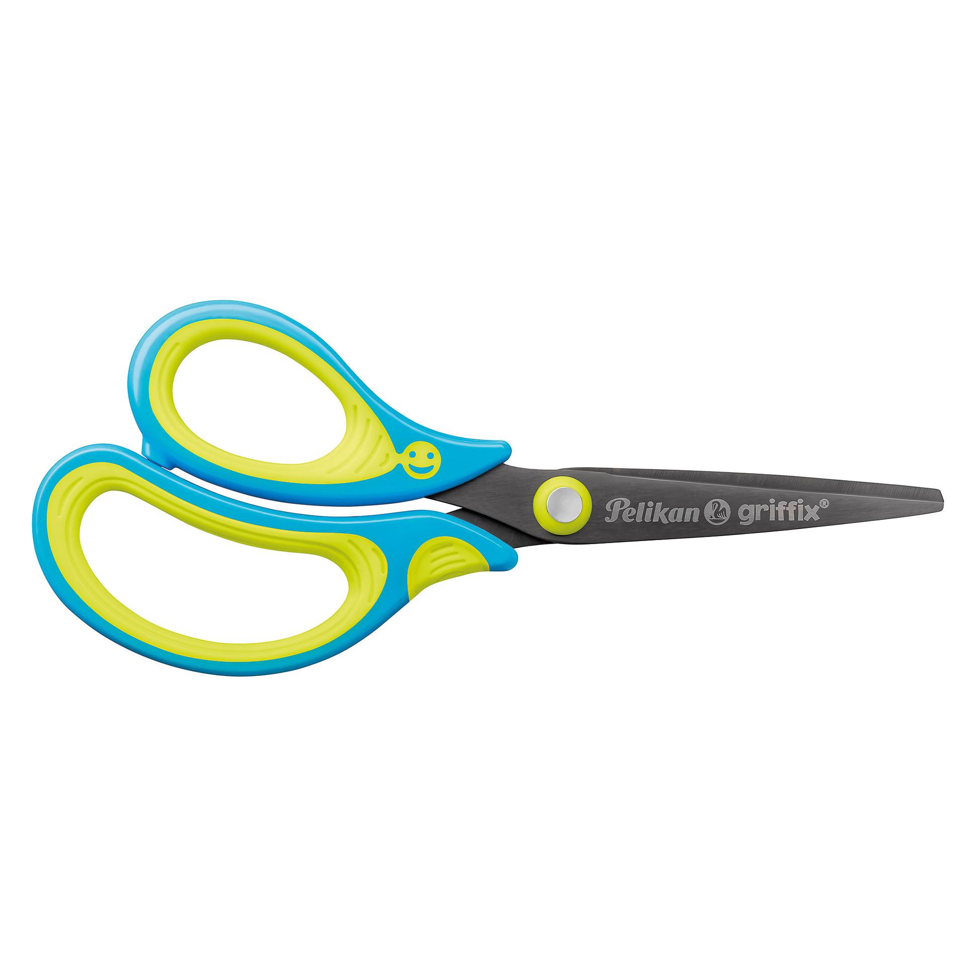 Pelikan Kinderschere (15 cm) (810265)