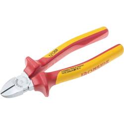 IRONSIDE 121268 VDE Seitenschneider