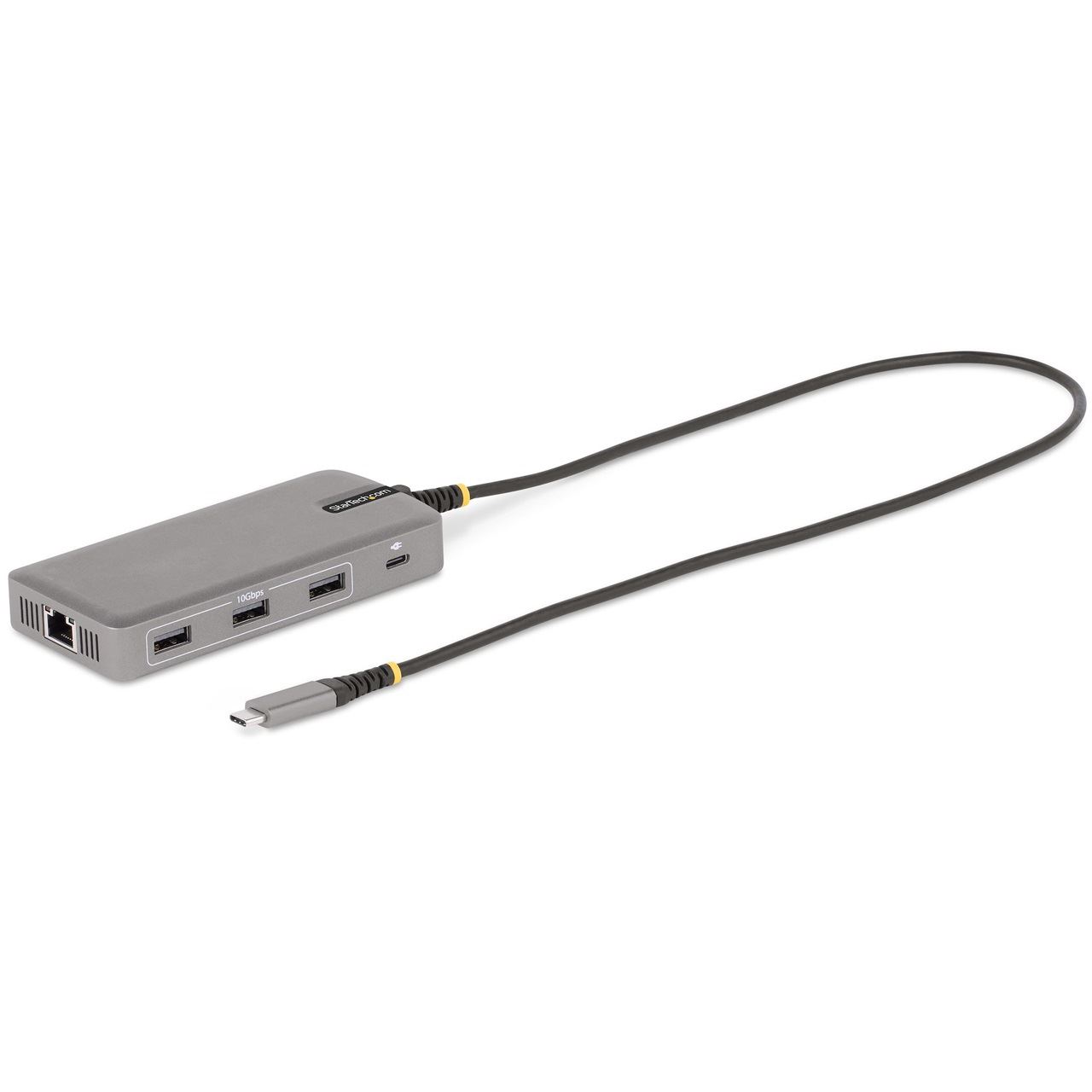 Startech 117B-USBC-MULTIPORT