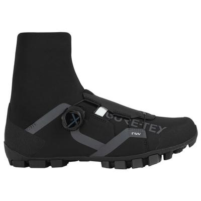 Northwave - Celsius XT GTX - Radschuhe 37 | EU 37 schwarz