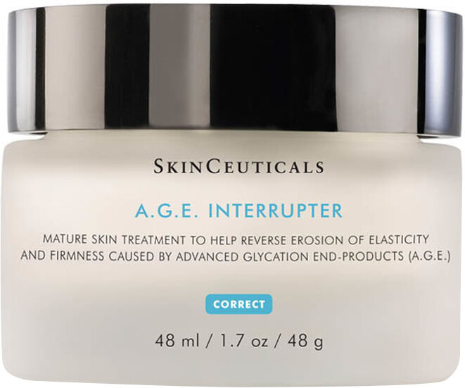 Skinceuticals A.G.E. Interrupter 48 ml
