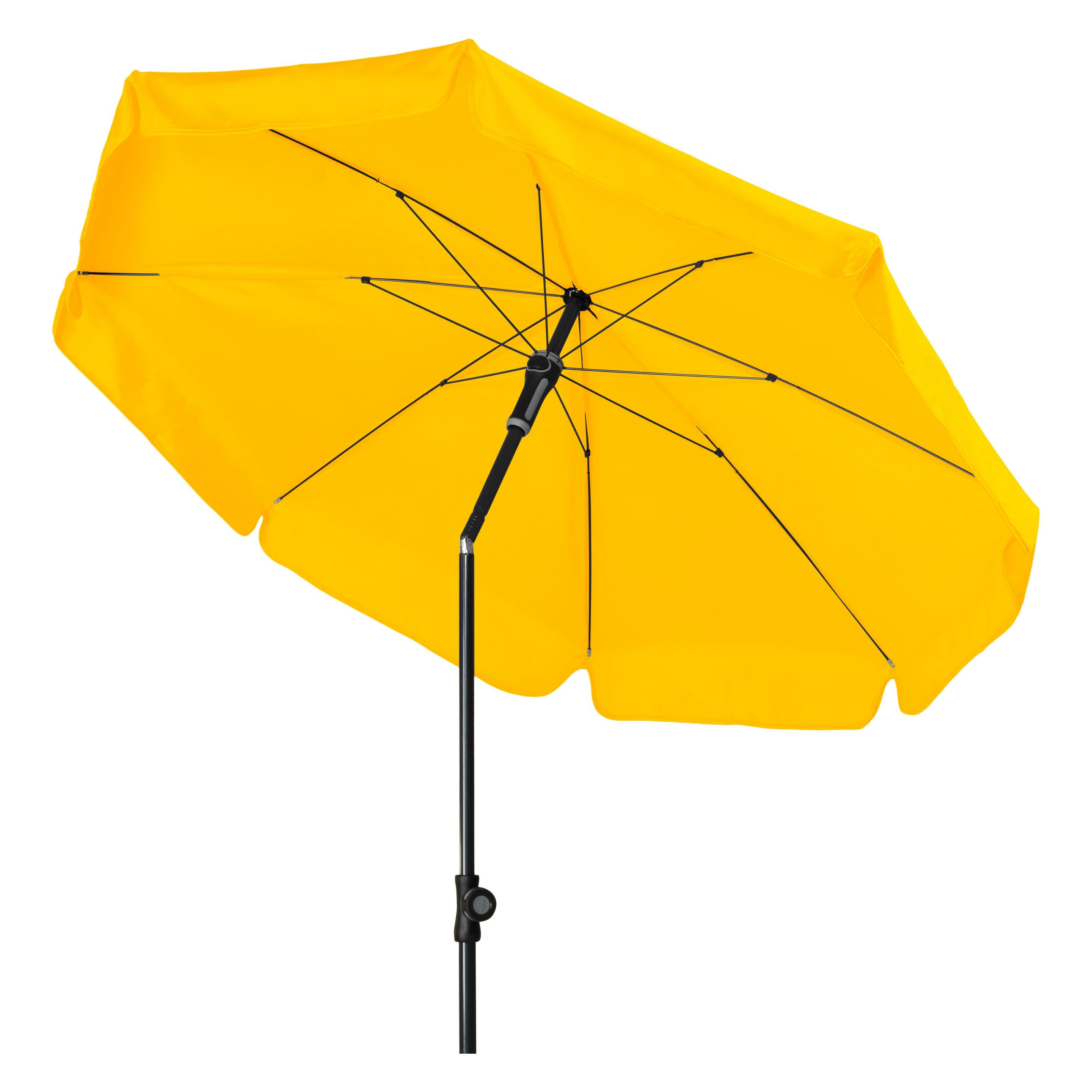 Doppler Sunline Neo (1.50 m) (405575811)