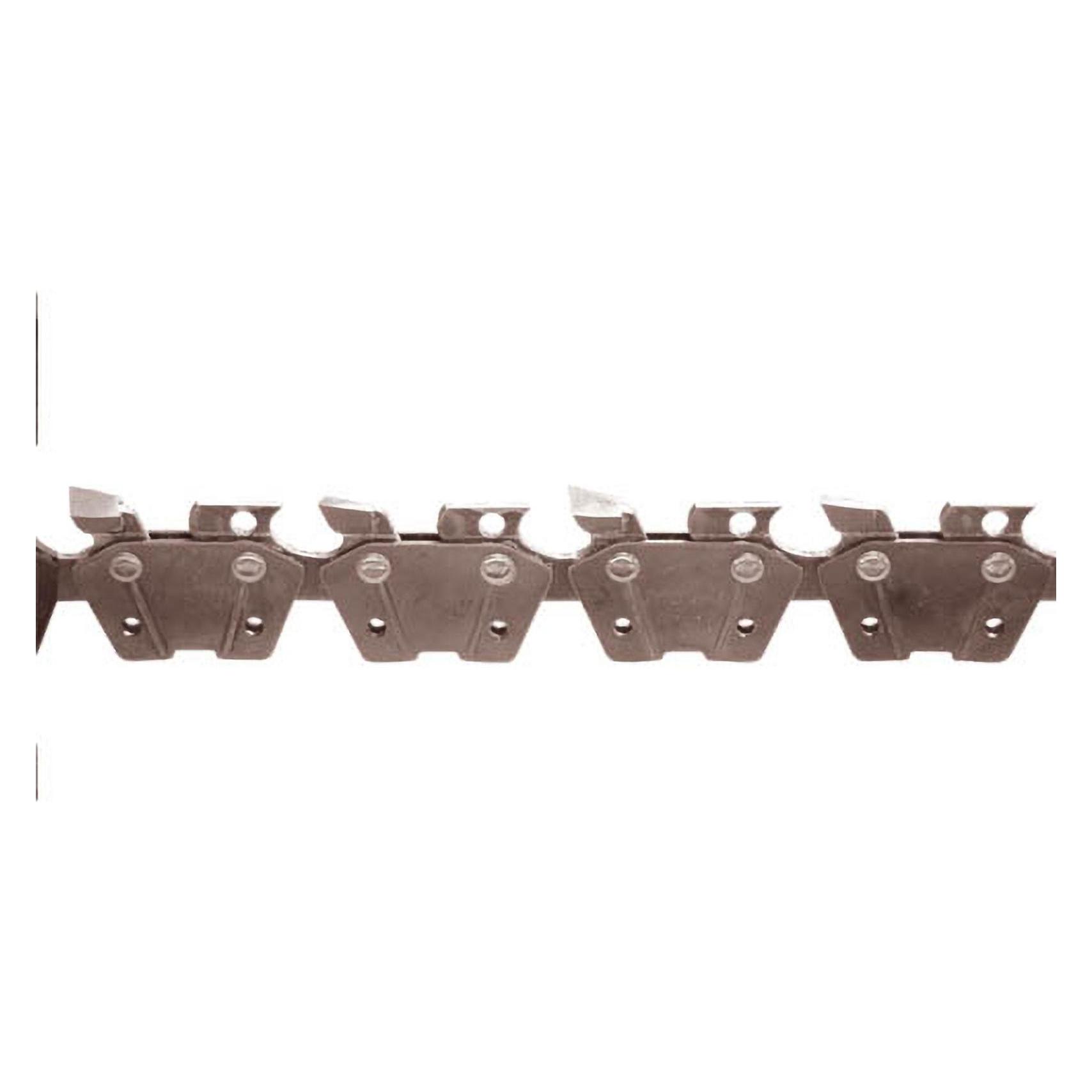 Mafell Feinschnittkette HM 260 für ZSX Ec / 260 HM (6968)