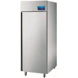 Cool Compact Kühlschrank 610 Magnos