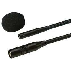  EMG-500P 