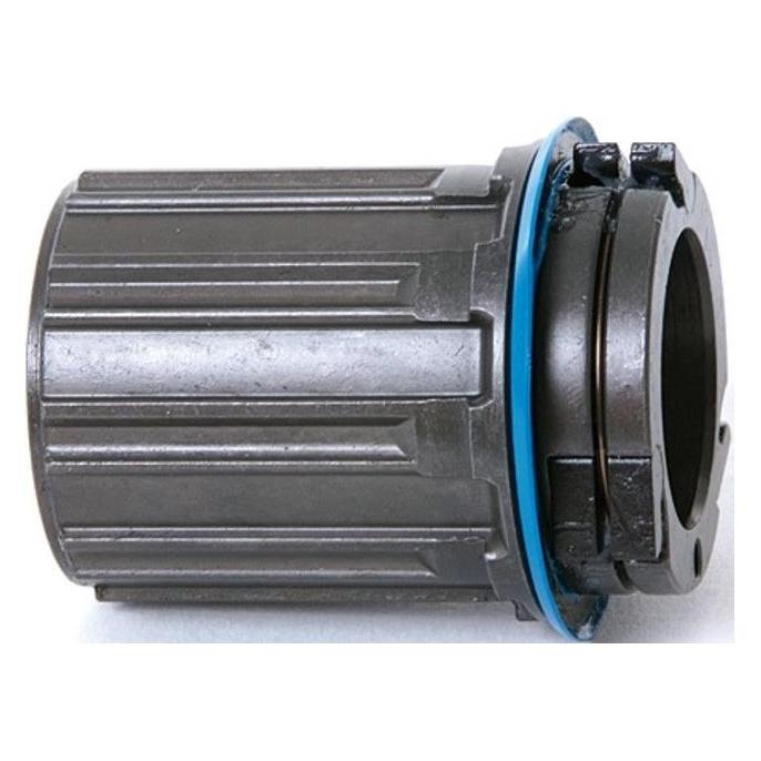 Fulcrum RM3-122 Freilaufkörper 8-11fach Shimano (RM3-122)