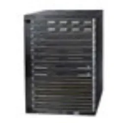 DS-C9513-2K9 neu