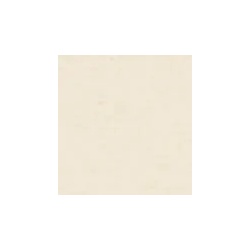 0,8 g Artdeco Lidschatten Mattfarben  554 Matt Natural Vanilla