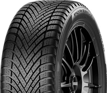 Pirelli Powergy Winter 225/50 R17 98V XL Winterreifen