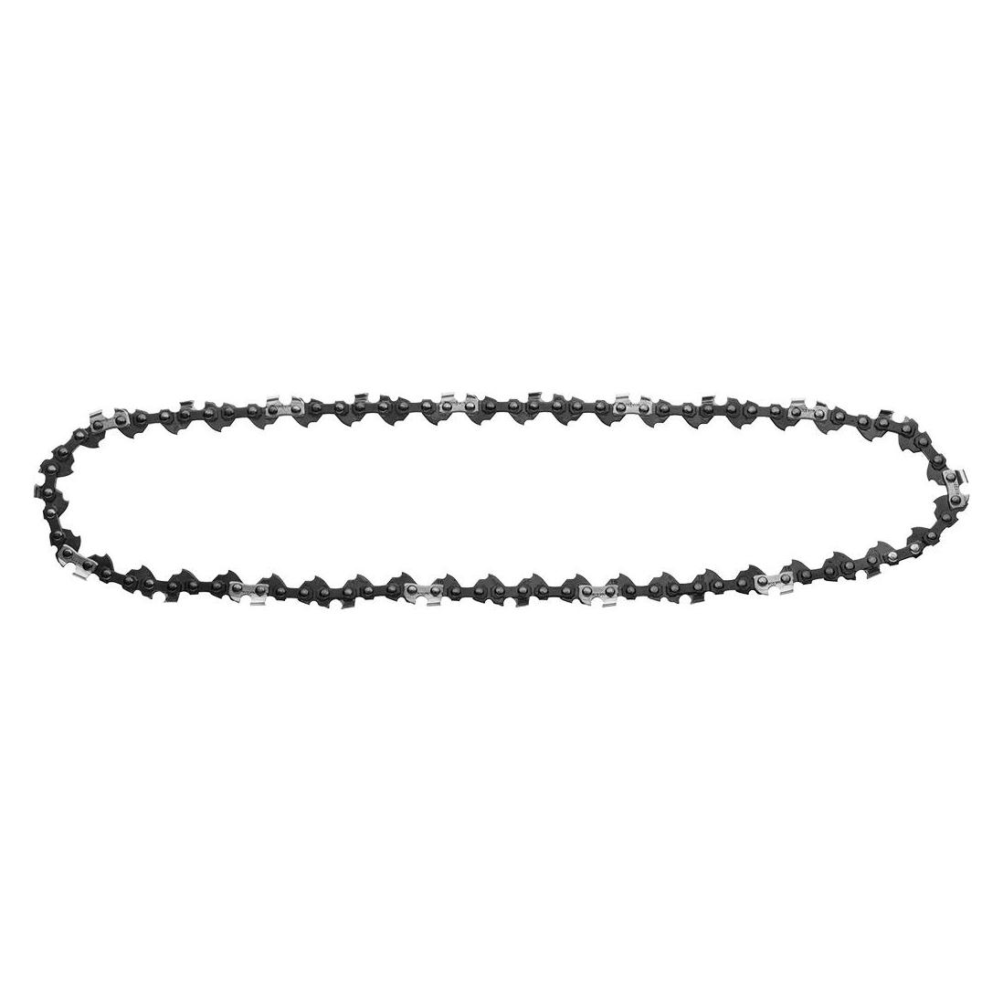 Graphite Graphitkette für Benzinkettensäge (58G950-71) (Kettensäge) (58G950-71)