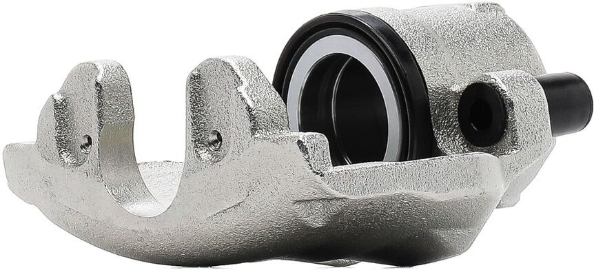 RIDEX 78B4119 Brake caliper