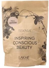 Lakmé Teknia Full Defense Travel Pack