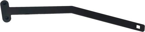 Brilliant Tools BT571091 Riemenspanner-Schlüssel für Ford Duratorq Motoren