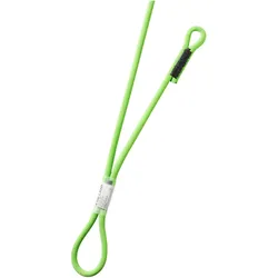 Edelrid, Zubehör Klettern