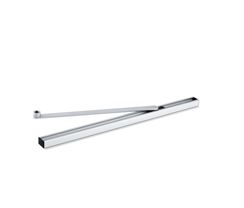 Gleitschiene GEZE BG Sturzmontage TS 3/5000 L 189148