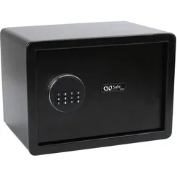 Olympia, Tresor, Olymp GoSafe 110 (16 l)