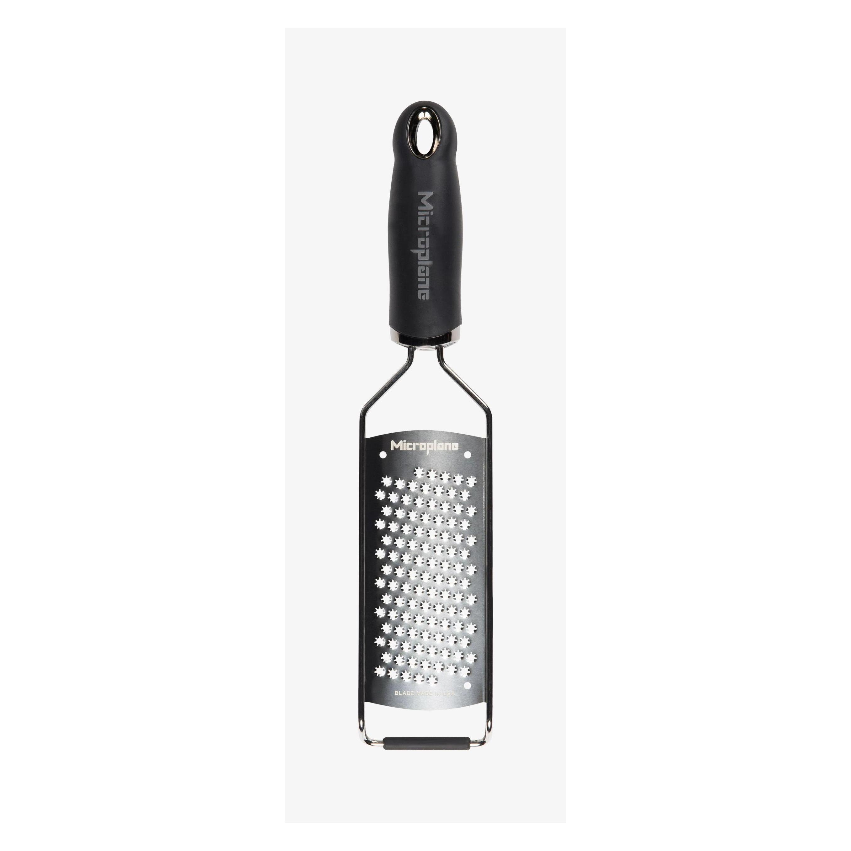 Microplane Gourmet Star (45009)