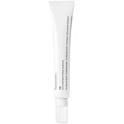 30ml Transparent Lab PIE Acne Red Spot Fading Treatment